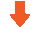 Arrow Down