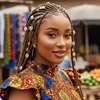 Ifunanya