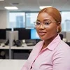 Aisha