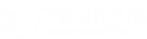 Temique